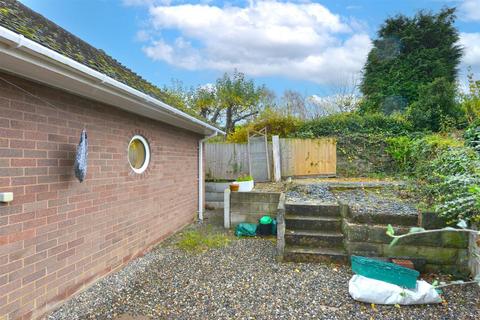 undefined, 82 Roman Road, Shrewsbury, SY3 9AN