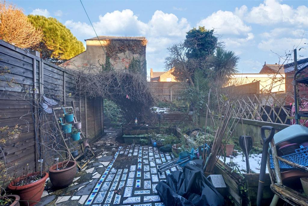 Garden (3).jpeg