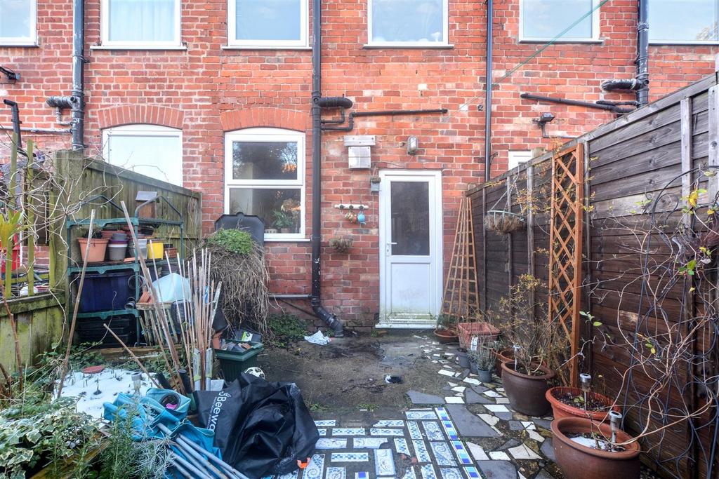Garden (1).jpeg