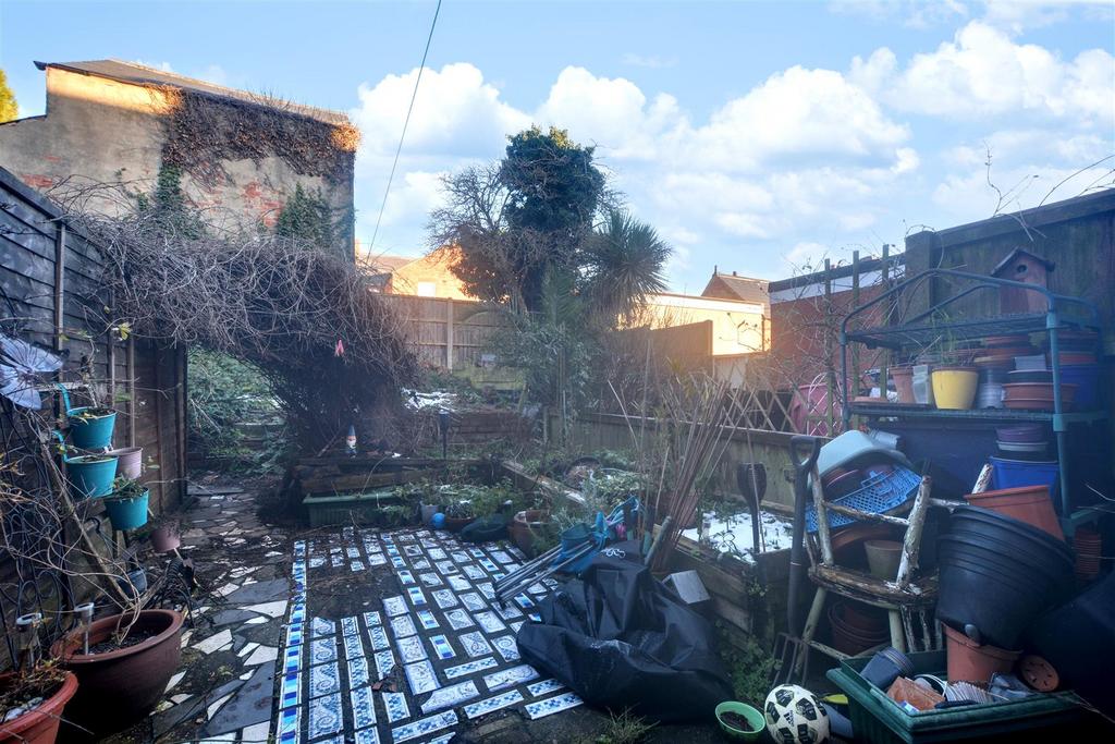 Garden (2).jpeg