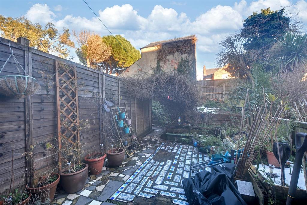 Garden (4).jpeg
