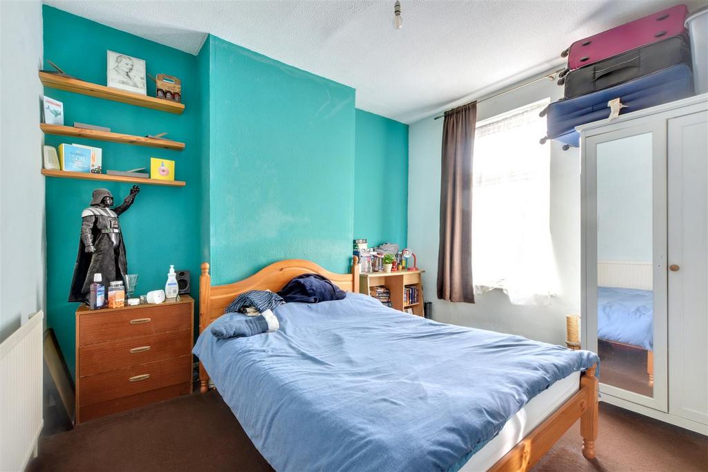 Bedroom Two (1).jpeg