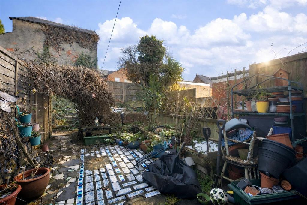 Garden.png