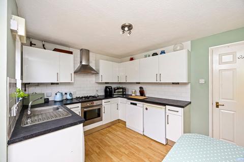 2 bedroom end of terrace house for sale, Ropeland Way, Horsham, RH12