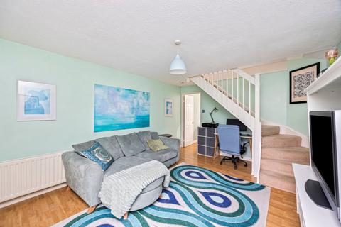 2 bedroom end of terrace house for sale, Ropeland Way, Horsham, RH12