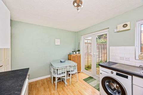 2 bedroom end of terrace house for sale, Ropeland Way, Horsham, RH12