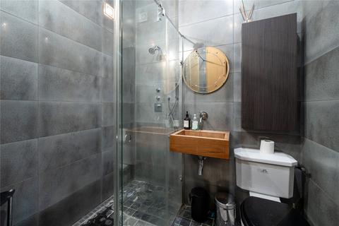 1 bedroom flat to rent, 44 Kensington Park Gardens, W11