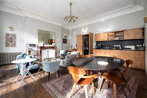 1 bedroom flat to rent, Kensington Park Gardens, W11