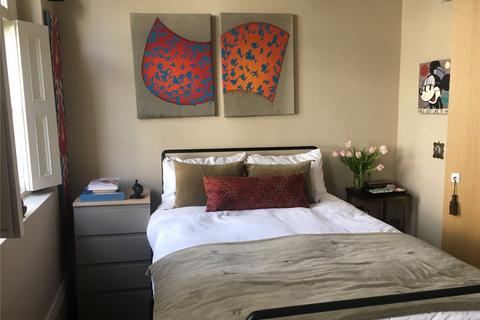 1 bedroom flat to rent, Kensington Park Gardens, W11