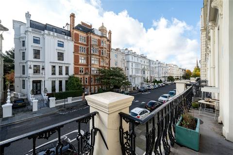 1 bedroom flat to rent, Kensington Park Gardens, W11