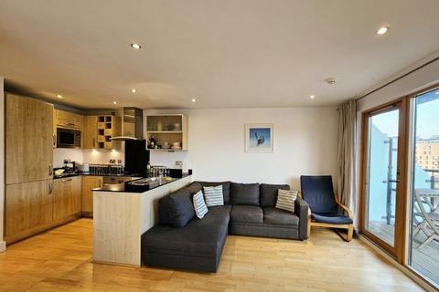 undefined, Magellan House, Armouries Way, Leeds LS10