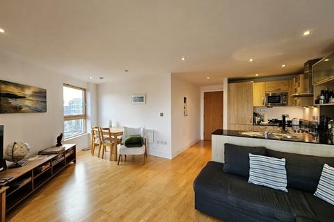 undefined, Magellan House, Armouries Way, Leeds LS10