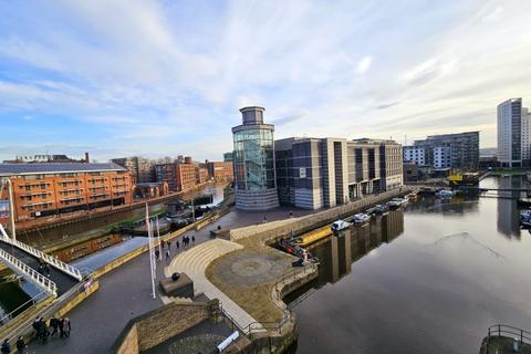 undefined, Magellan House, Armouries Way, Leeds LS10