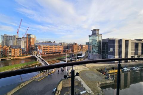 undefined, Magellan House, Armouries Way, Leeds LS10