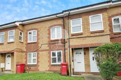 1 bedroom maisonette to rent, Maplin Park, Langley SL3