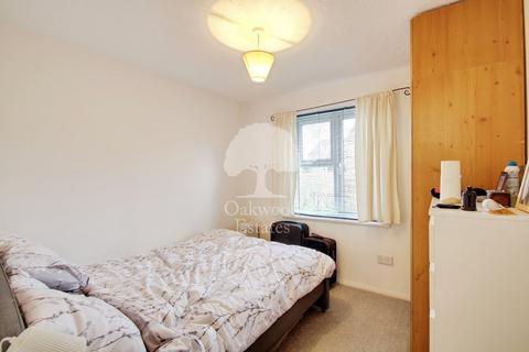 1 bedroom maisonette to rent, Maplin Park, Langley SL3