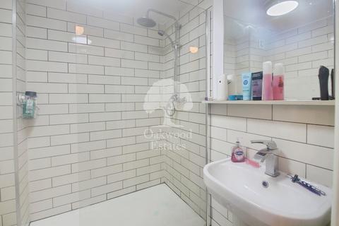 1 bedroom maisonette to rent, Maplin Park, Langley SL3