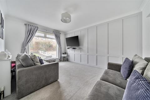 3 bedroom terraced house for sale, Rodborough Way, Kingswood, Bristol