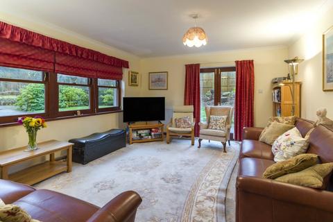 undefined, Tanglewood, North Trustach, Banchory, Aberdeenshire, AB31