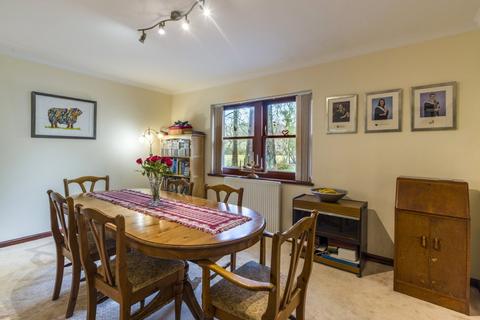 undefined, Tanglewood, North Trustach, Banchory, Aberdeenshire, AB31