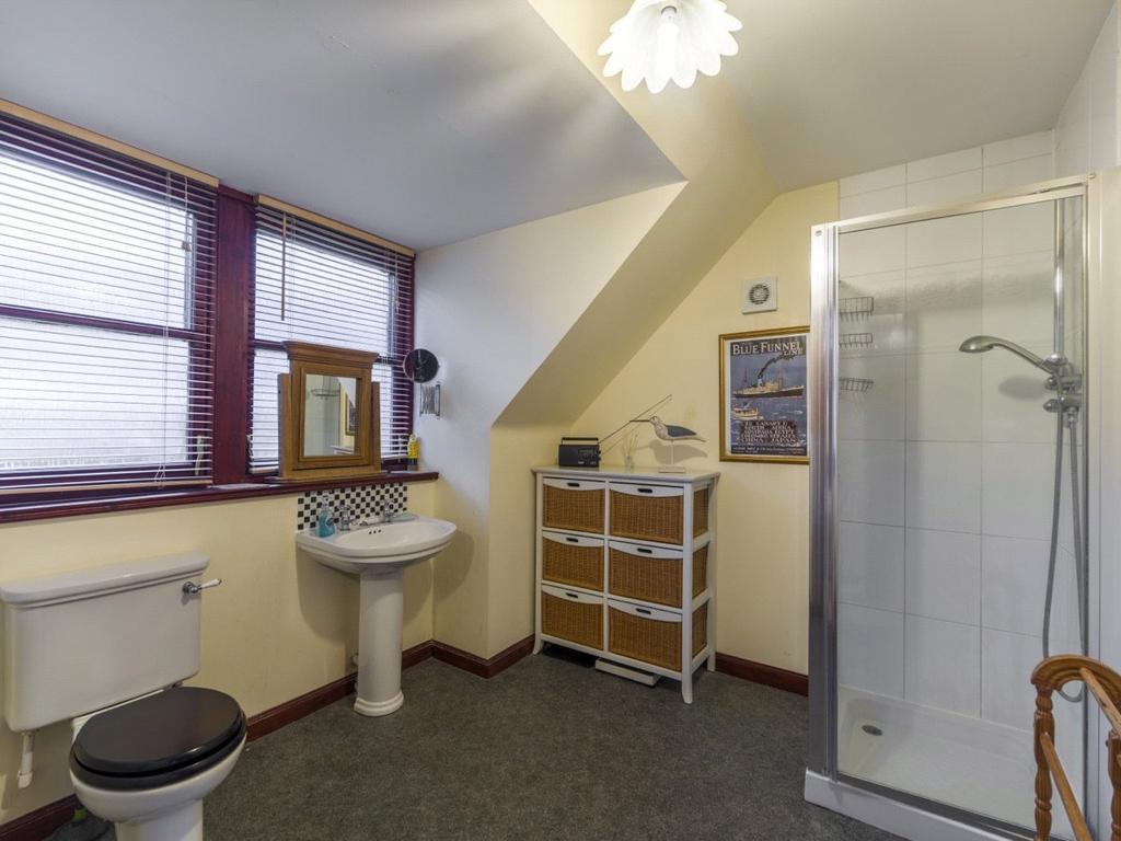 Principal En Suite
