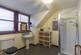 Additional image 11 of Tanglewood, North Trustach, Banchory, Aberdeenshire, AB31