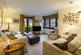 Additional image 3 of Tanglewood, North Trustach, Banchory, Aberdeenshire, AB31