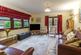 Additional image 4 of Tanglewood, North Trustach, Banchory, Aberdeenshire, AB31