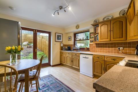 5 bedroom detached house for sale, Tanglewood, North Trustach, Banchory, Aberdeenshire, AB31
