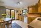 Additional image 5 of Tanglewood, North Trustach, Banchory, Aberdeenshire, AB31