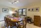 Additional image 6 of Tanglewood, North Trustach, Banchory, Aberdeenshire, AB31