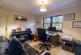 Additional image 7 of Tanglewood, North Trustach, Banchory, Aberdeenshire, AB31