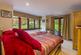 Additional image 8 of Tanglewood, North Trustach, Banchory, Aberdeenshire, AB31