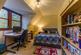 Additional image 9 of Tanglewood, North Trustach, Banchory, Aberdeenshire, AB31