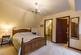 Additional image 10 of Tanglewood, North Trustach, Banchory, Aberdeenshire, AB31