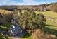 Additional image 2 of Tanglewood, North Trustach, Banchory, Aberdeenshire, AB31