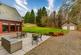 Additional image 12 of Tanglewood, North Trustach, Banchory, Aberdeenshire, AB31
