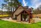 Additional image 13 of Tanglewood, North Trustach, Banchory, Aberdeenshire, AB31