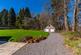 Additional image 14 of Tanglewood, North Trustach, Banchory, Aberdeenshire, AB31