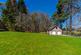 Additional image 15 of Tanglewood, North Trustach, Banchory, Aberdeenshire, AB31