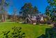 Additional image 16 of Tanglewood, North Trustach, Banchory, Aberdeenshire, AB31