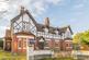 St. Johns Road, East Molesey KT8