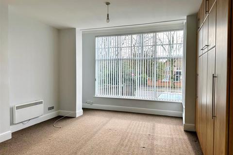 undefined, Hagley Road, Edgbaston, Birmingham, B17