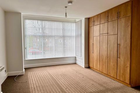 undefined, Hagley Road, Edgbaston, Birmingham, B17
