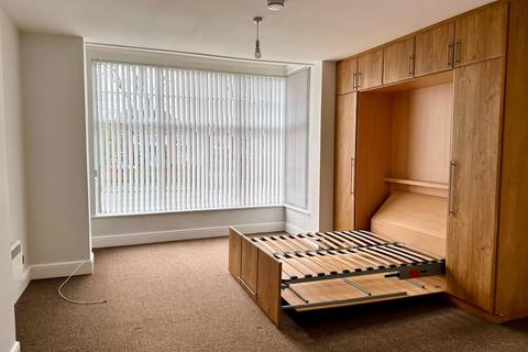 undefined, Hagley Road, Edgbaston, Birmingham, B17