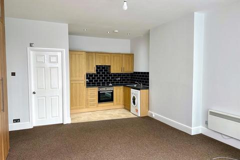 undefined, Hagley Road, Edgbaston, Birmingham, B17