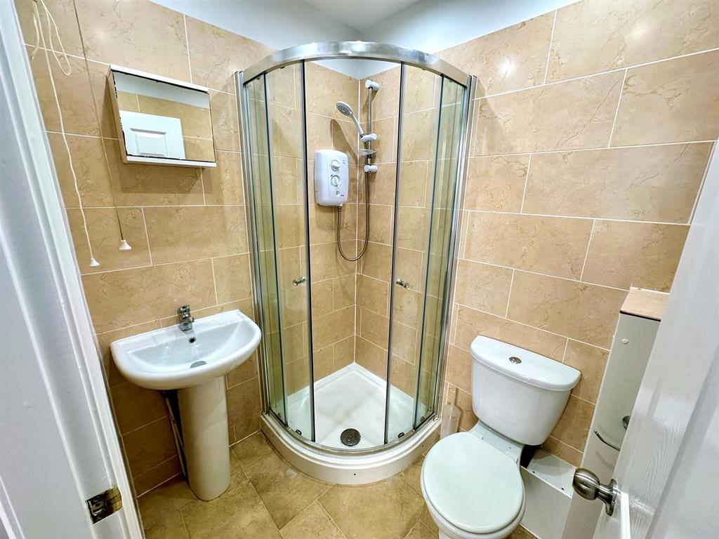 IMG 0715.jpg