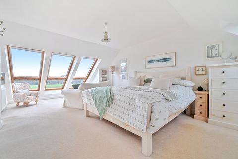 Loxwood Farm Place, Loxwood, RH14