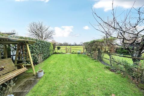 4 bedroom terraced house for sale, Loxwood Farm Place, Loxwood, RH14