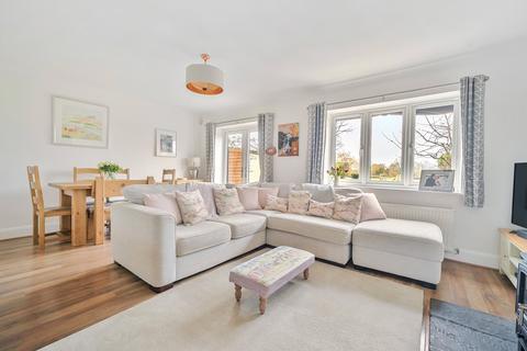 4 bedroom terraced house for sale, Loxwood Farm Place, Loxwood, RH14
